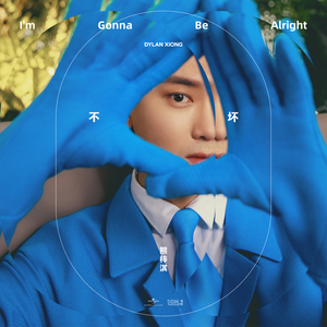 三级片少妇被领导强间视频观看视频
