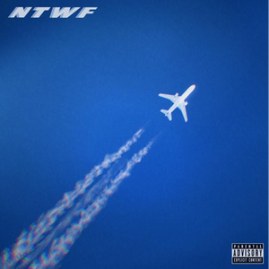 三级片少妇被领导强间视频观看视频
