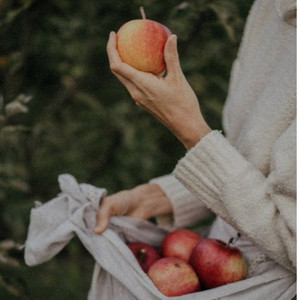三级片少妇被领导强间视频观看视频
