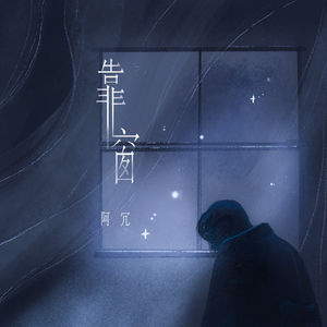 三级片少妇被领导强间视频观看视频
