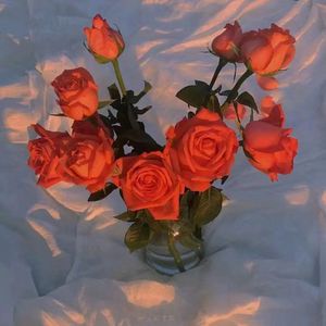 三级片少妇被领导强间视频观看视频
